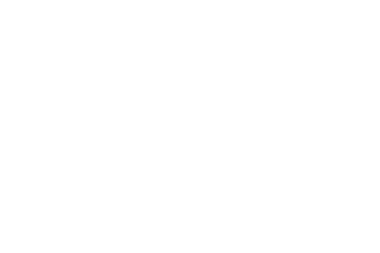 Deckorators Certified Pro logo