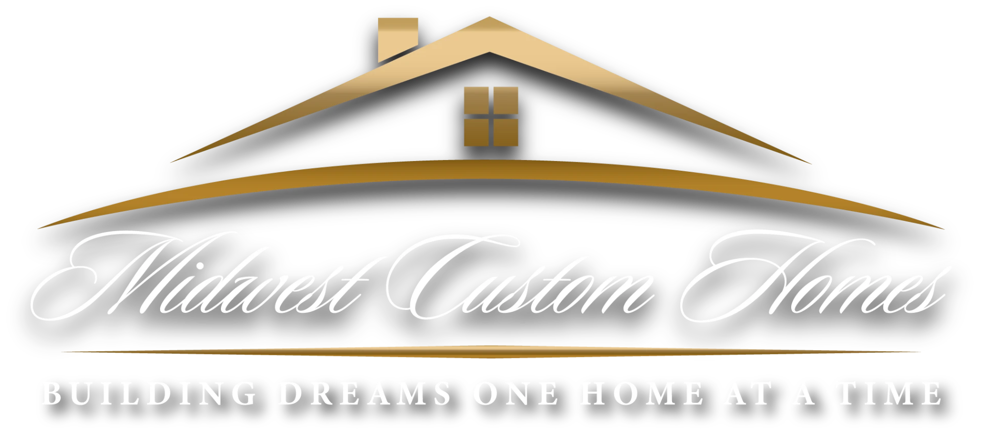Midwest Custom Homes